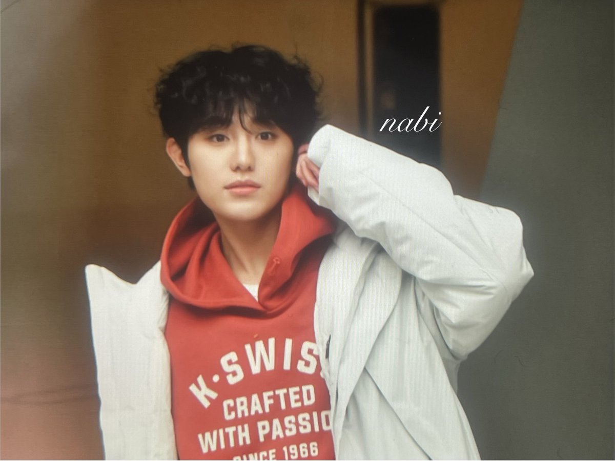 dreamynabi_'s tweet image. 260204 pre 

#이용수 #Mill #서울패션위크 #페노메논시퍼 #SEOULFASHIONWEEK #SFW #PHENOMENONSEEPER