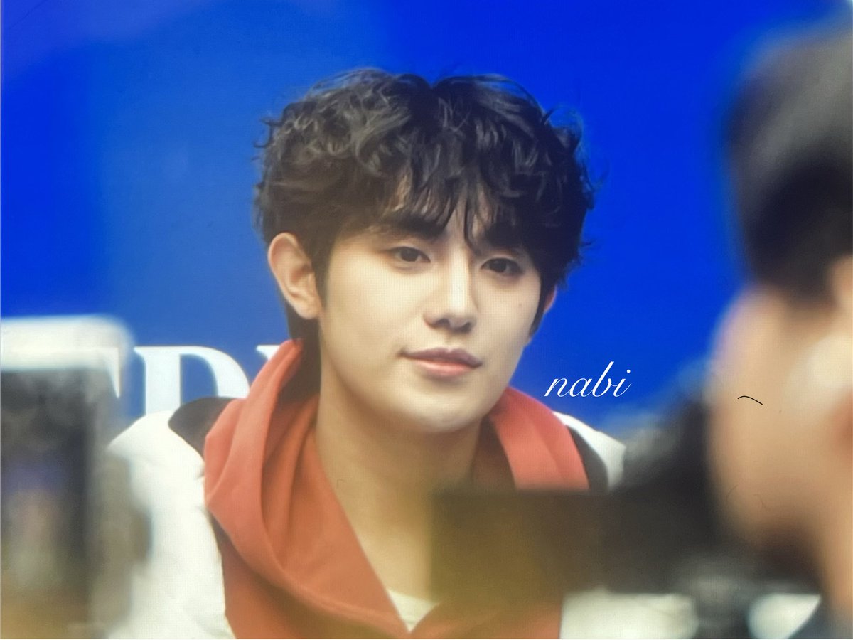 dreamynabi_'s tweet image. 260204 pre 

#이용수 #Mill #서울패션위크 #페노메논시퍼 #SEOULFASHIONWEEK #SFW #PHENOMENONSEEPER