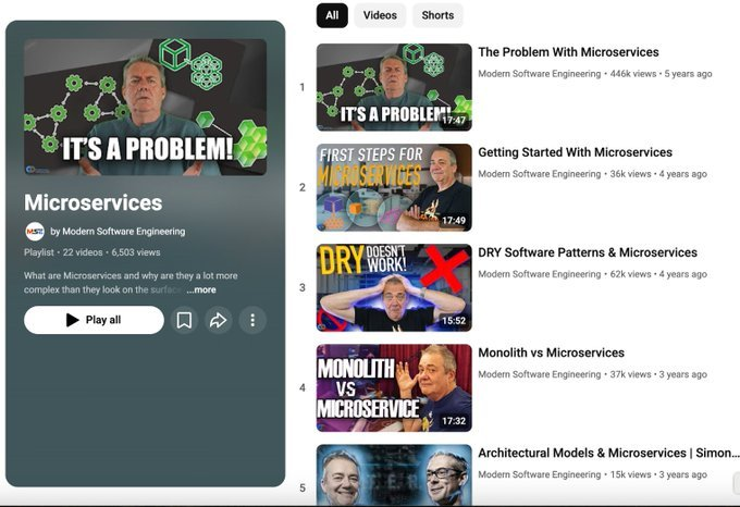 heynavtoor's tweet image. 9 Completely FREE Data Science Courses for 2026:

1. Python
youtube.com/watch?v=yGN28L…

2. SQL
youtube.com/watch?v=7mz73u…

3. Power BI
youtube.com/watch?v=_76bzI…

4. Tableu
youtube.com/watch?v=K3pXnb…

5. Excel
youtube.com/watch?v=pCJ15n…

6. Mathematics/Statistics
youtube.com/watch?v=LZzq1z…

7.