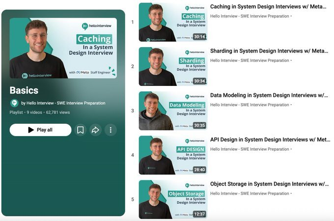 heynavtoor's tweet image. 9 Completely FREE Data Science Courses for 2026:

1. Python
youtube.com/watch?v=yGN28L…

2. SQL
youtube.com/watch?v=7mz73u…

3. Power BI
youtube.com/watch?v=_76bzI…

4. Tableu
youtube.com/watch?v=K3pXnb…

5. Excel
youtube.com/watch?v=pCJ15n…

6. Mathematics/Statistics
youtube.com/watch?v=LZzq1z…

7.