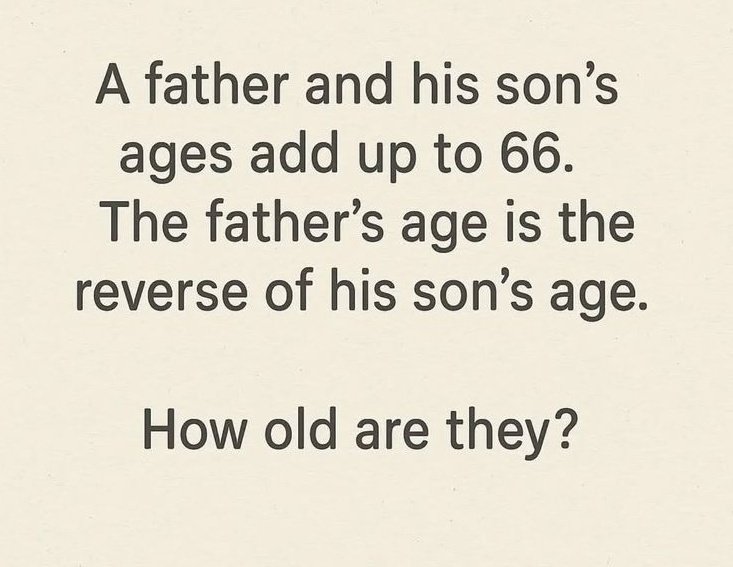 Arden Gray 🇺🇸 tweet media