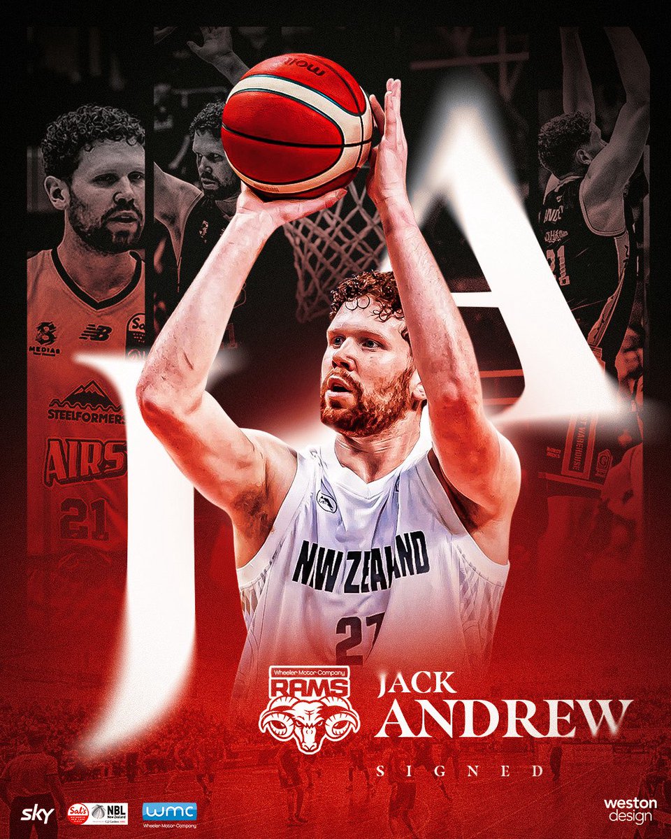 Canterbury Rams tweet media