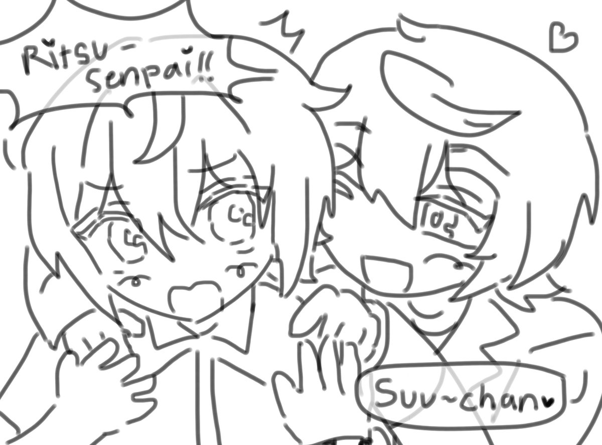 りつかさ / ritsukasa