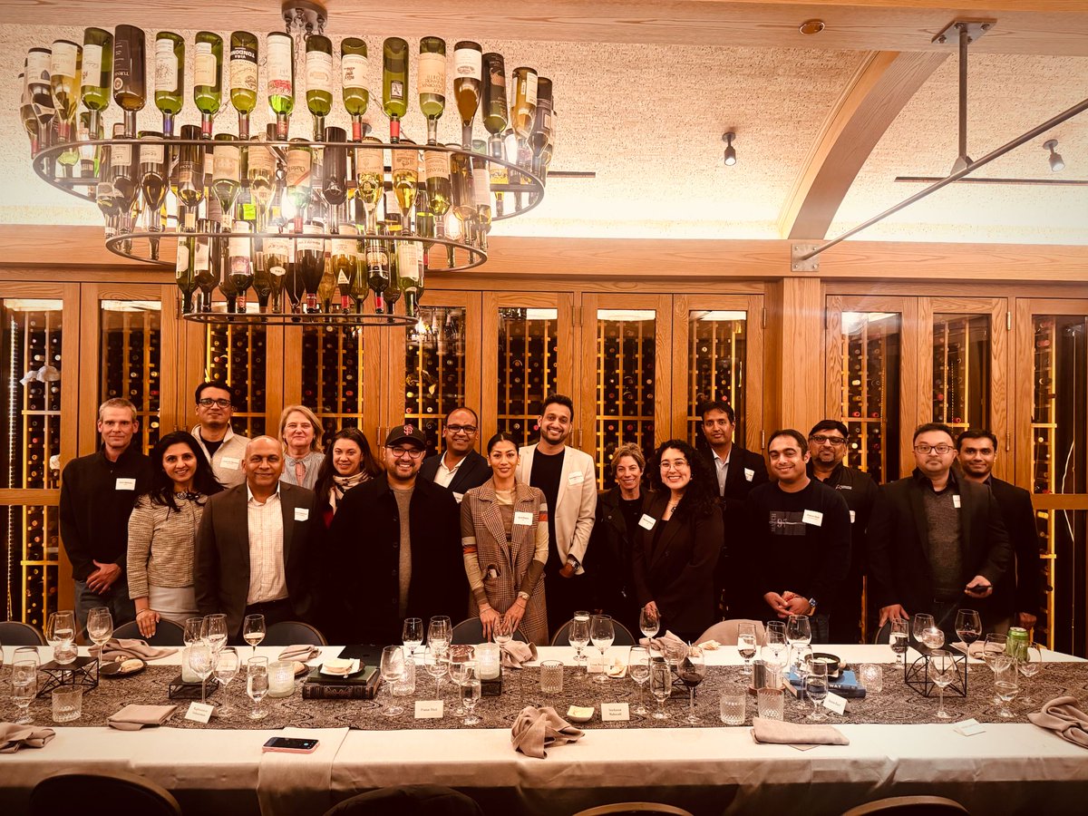 TrueFoundry tweet media