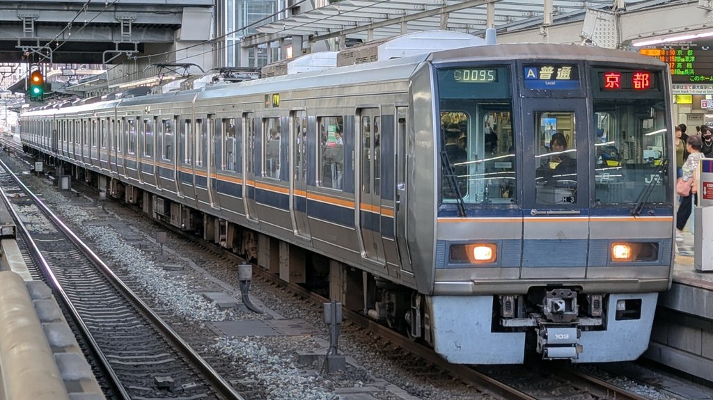 あおなみ (@Aonami_1000) / Posts / X