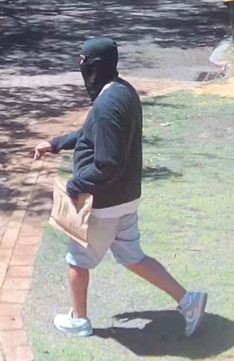 WA Police Force - Midland District tweet media