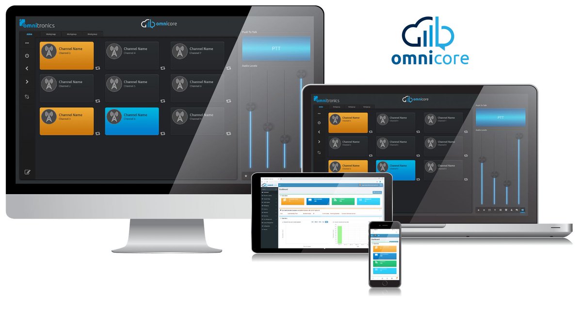 Omnitronics's tweet image. See the latest in Radio Dispatch and book your personalized omnicore Dispatch Demo NOW:

 omnitronicsworld.com/omnicore-demo/

#twowayradio #911dispatch #911dispatcher #radiodispatch #dispatch #omnicore #clouddispatch #enterprisedispatch