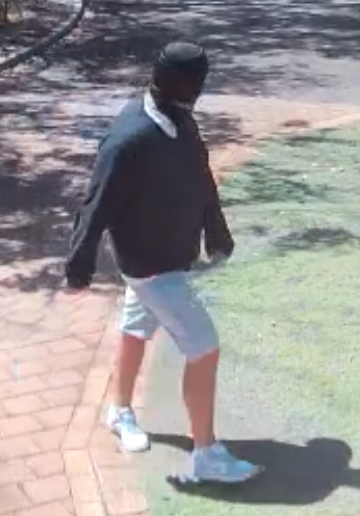 WA Police Force - Midland District tweet media