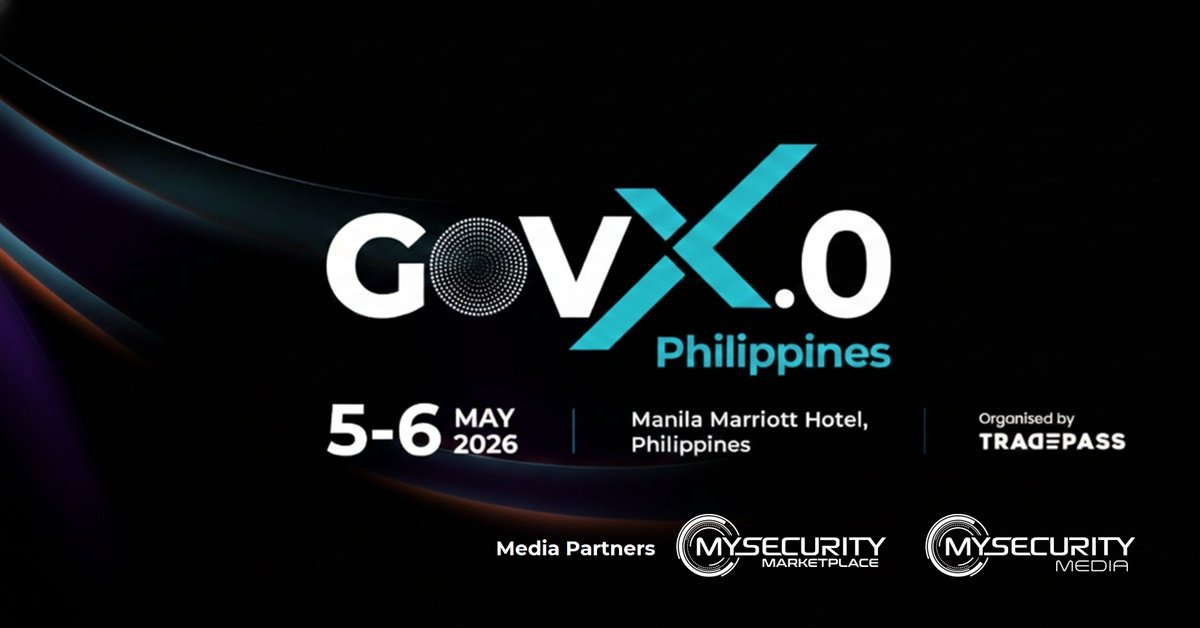 APSM - Asia Pacific Security Magazine tweet media