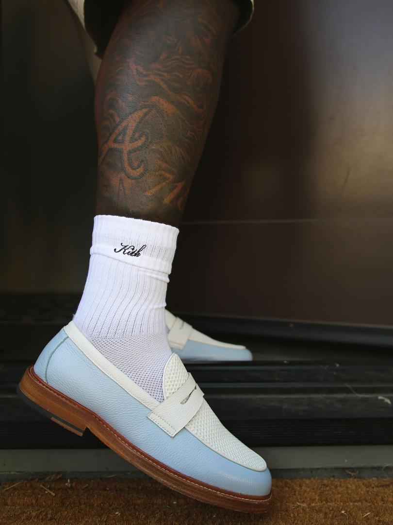 𝗚𝗔𝗚𝗔 tweet media