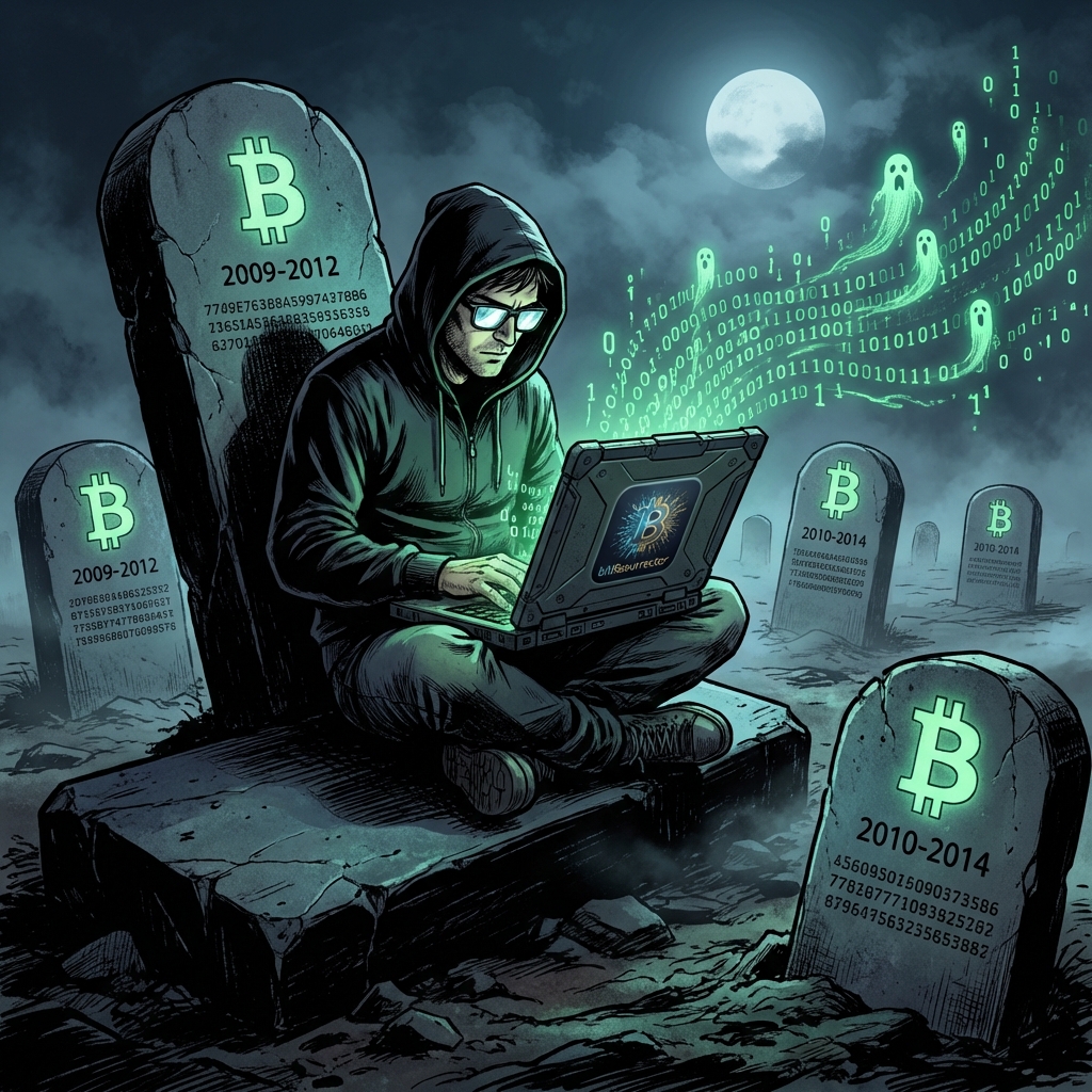 Angelo Bovenzi tweet media