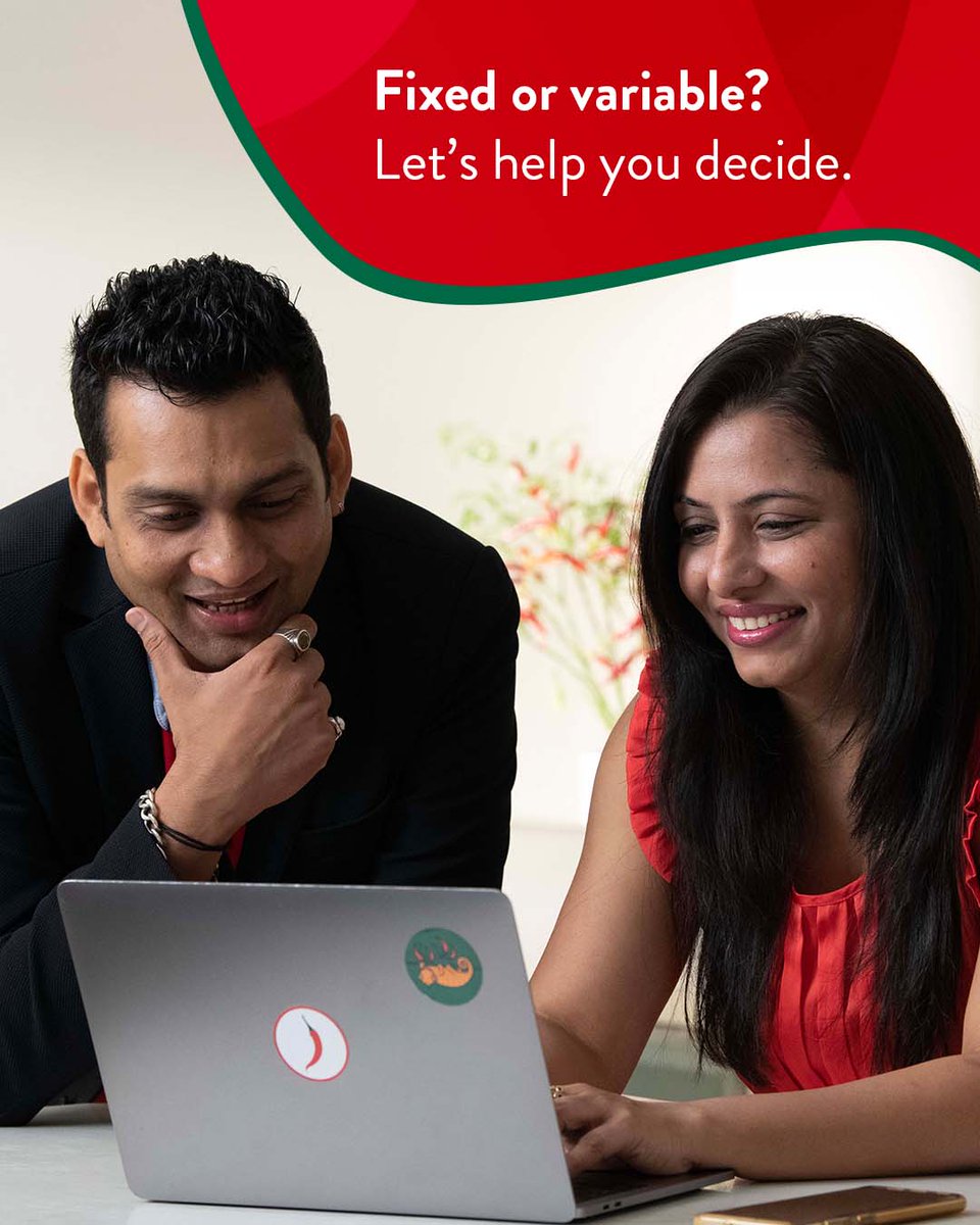 Pepper Money Australia tweet media