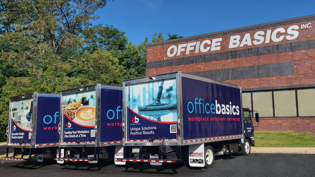 OfficeBasics's tweet photo. 🎯 Could your company be overspending on workplace purchases?
We've created a FREE 5-Minute Smart Evaluation to help you uncover and streamline vendor management
Take the assessment: https://t.co/NFPXM2f1QE https://t.co/xSZO2t54pL