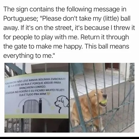 Cozy (@cosyposter) on Twitter photo 