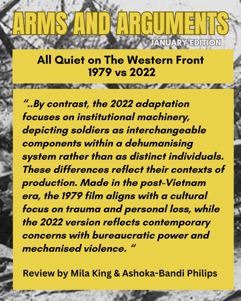 SCRAPweapons tweet media