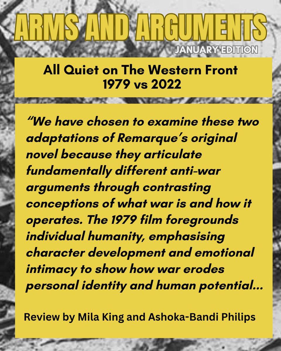 SCRAPweapons tweet media