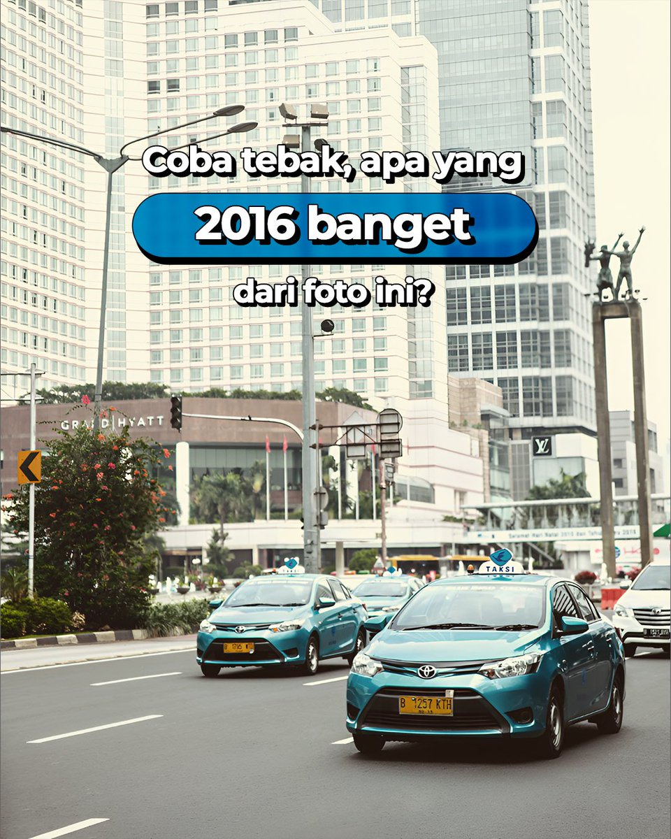 Bluebird Group tweet media