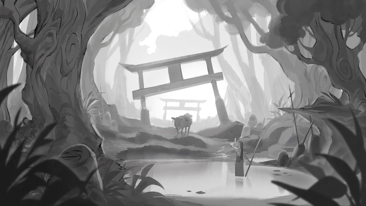 UNLAP1N's tweet photo. school work https://t.co/tLhccy6KbQ