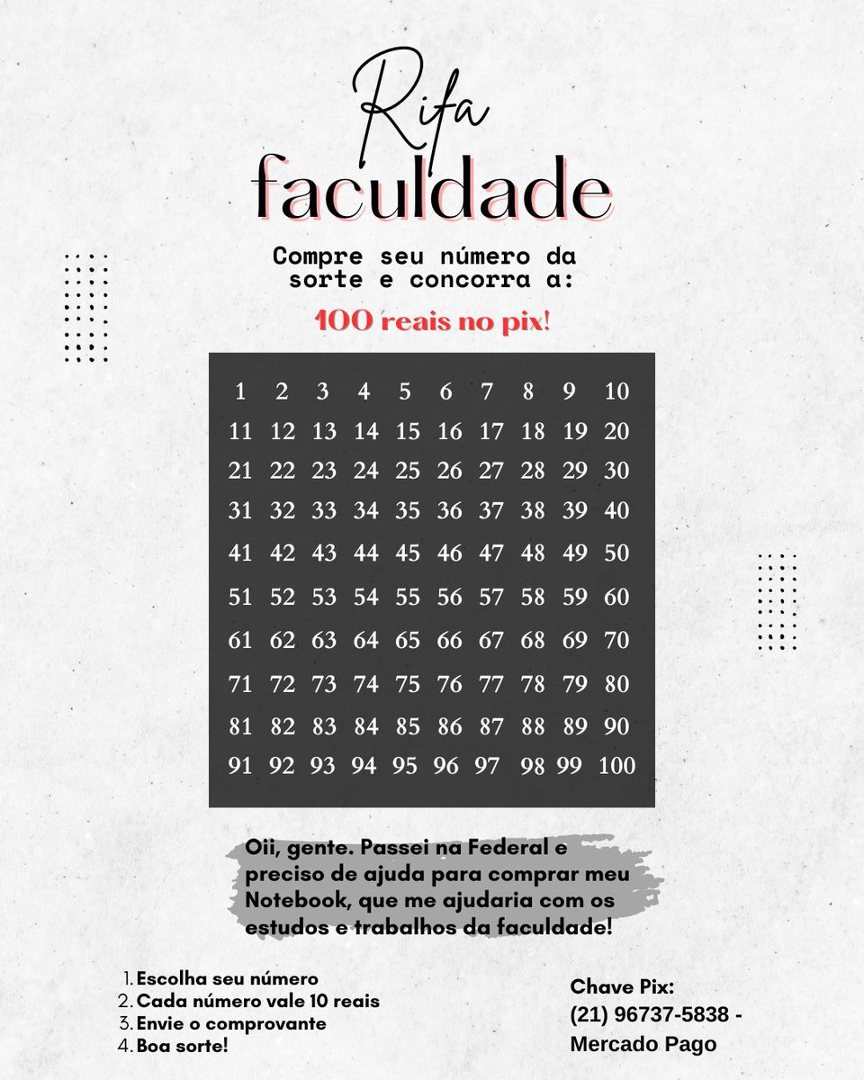 ella wille 🌻 tweet media