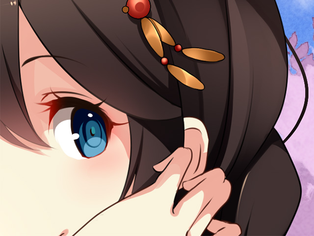 C2機関公式横須賀遠征「艦これ」コラボの通年展開、2/7(土)より開始