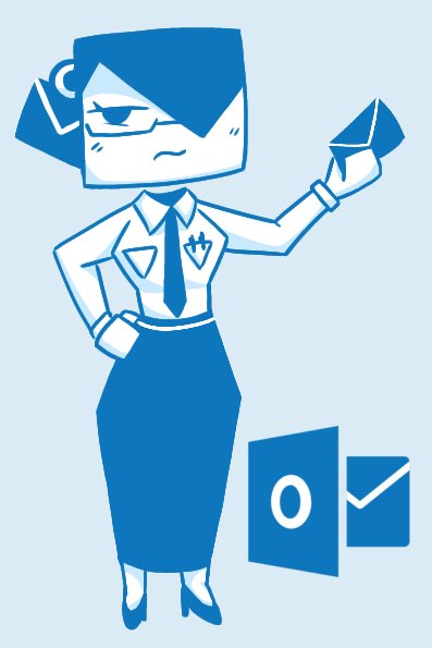 Rubin McKinley tweet media