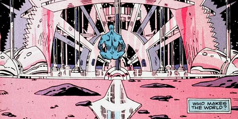 Alex Finn tweet media