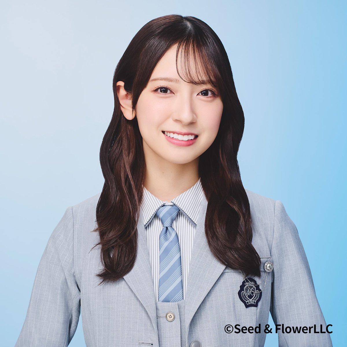 【CP+2026】日向坂46 金村美玖 スペシャルセミナー登壇決定！
αで撮影された作品をソニーブース特設ステージで発表📸
オンラインでもステージの様子は配信予定！💻

日時：2/26(木)　15:35-16:10
会場：パシフィコ横浜　ソニーブース

詳細はこちら
sony.jp/ichigan/a-univ…