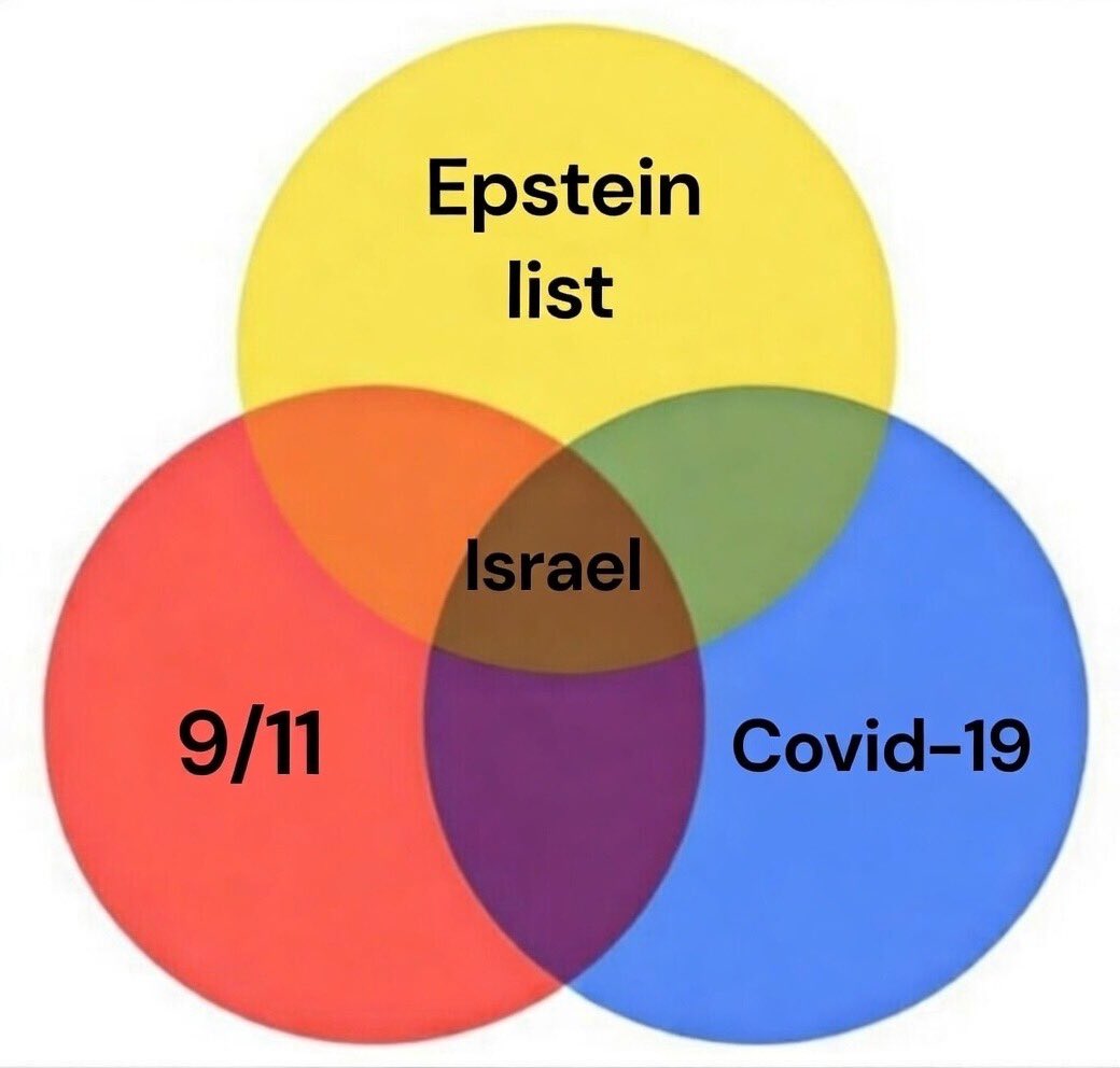 Real Ben (@atrealben) on Twitter photo 