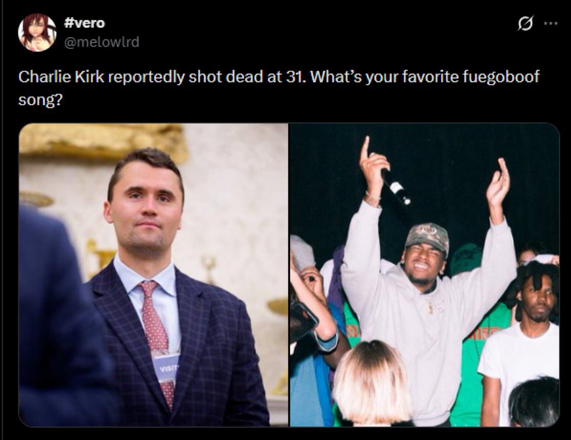 WaterMLNo7's tweet photo. #SlideforKirk #PackWatch https://t.co/MpHRWTskXY