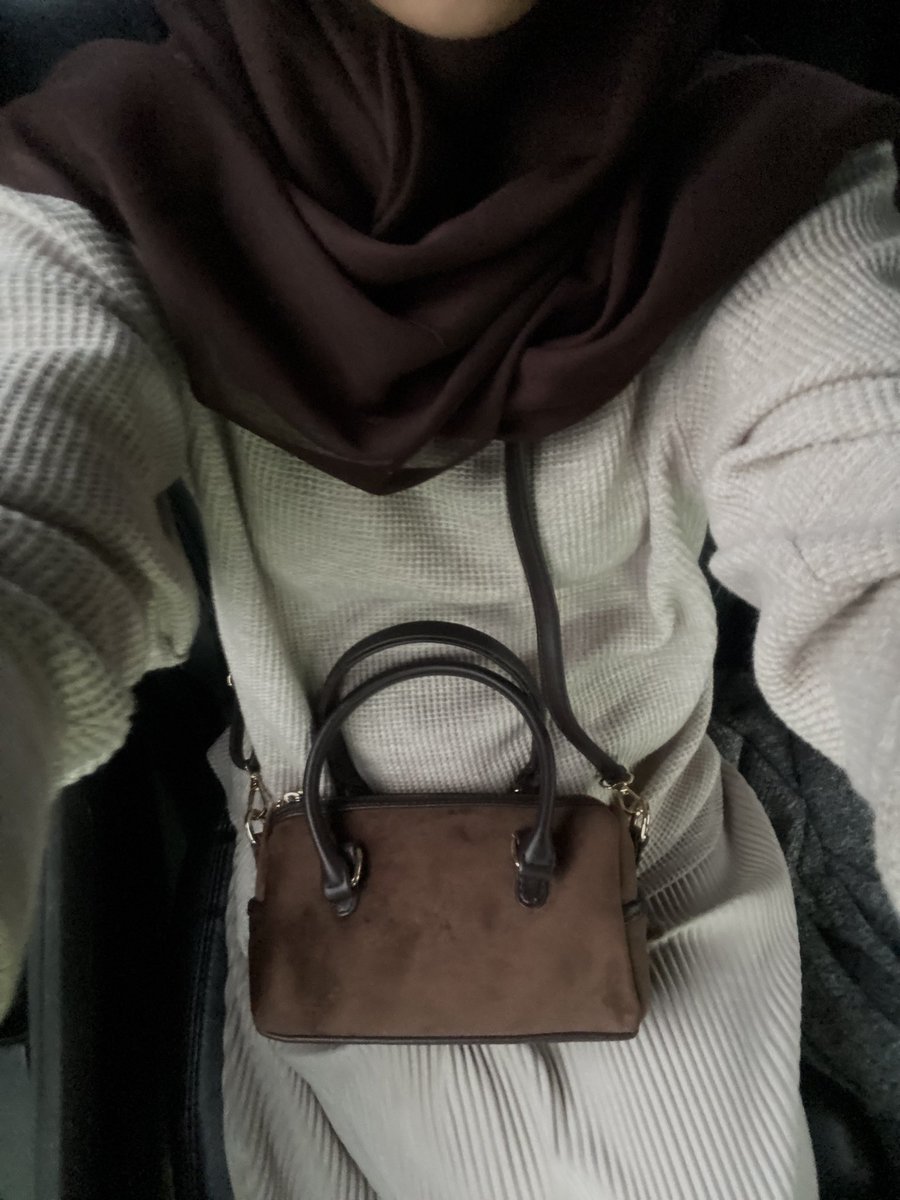 zhizn’౨ৎ tweet media