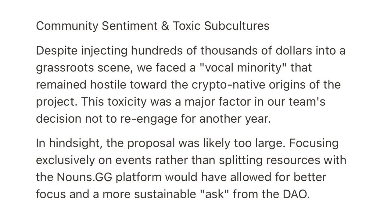 Fox News SSB tweet media