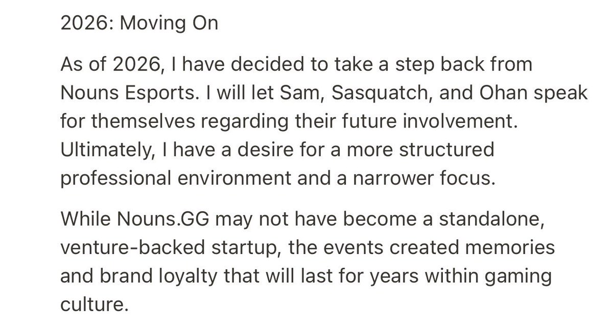 Fox News SSB tweet media