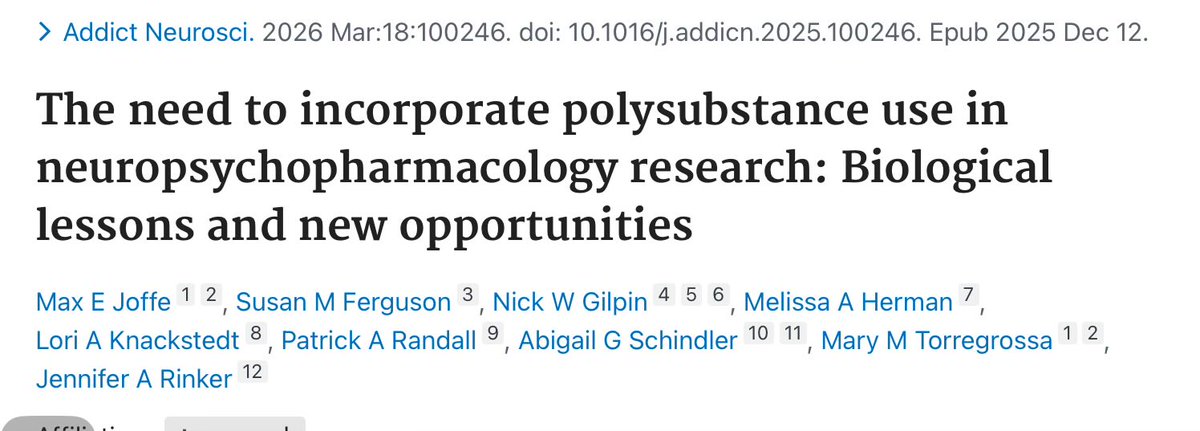 Olivier George tweet media