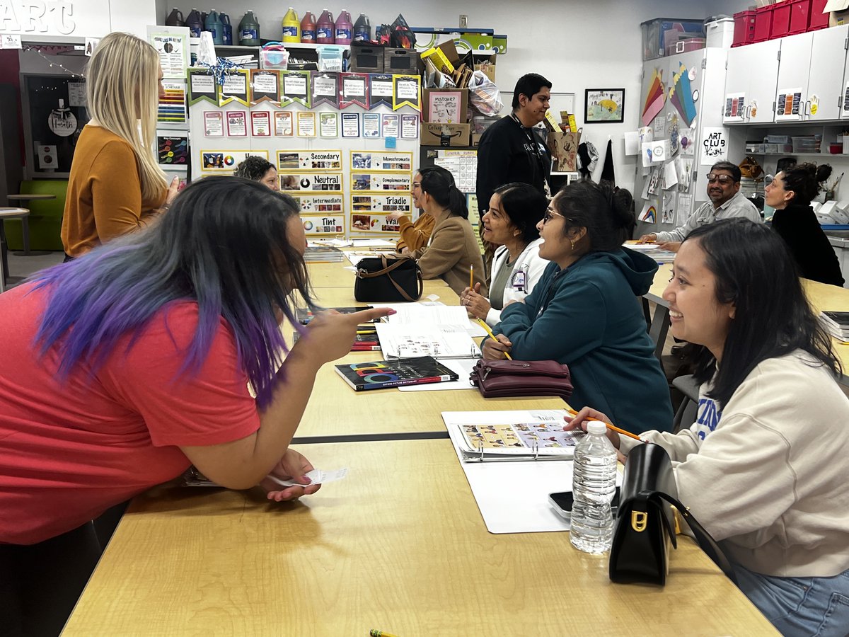 Stacy A McGill tweet media