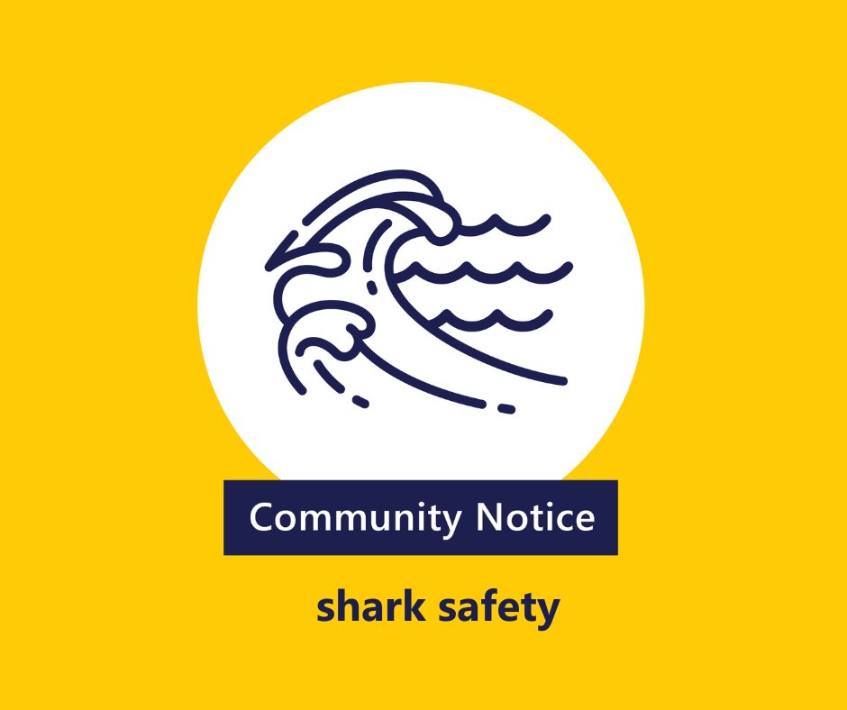 CentralCoastCouncil tweet media