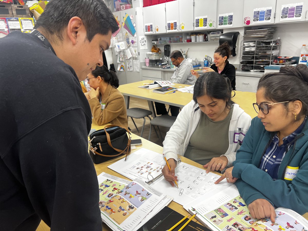 Stacy A McGill tweet media