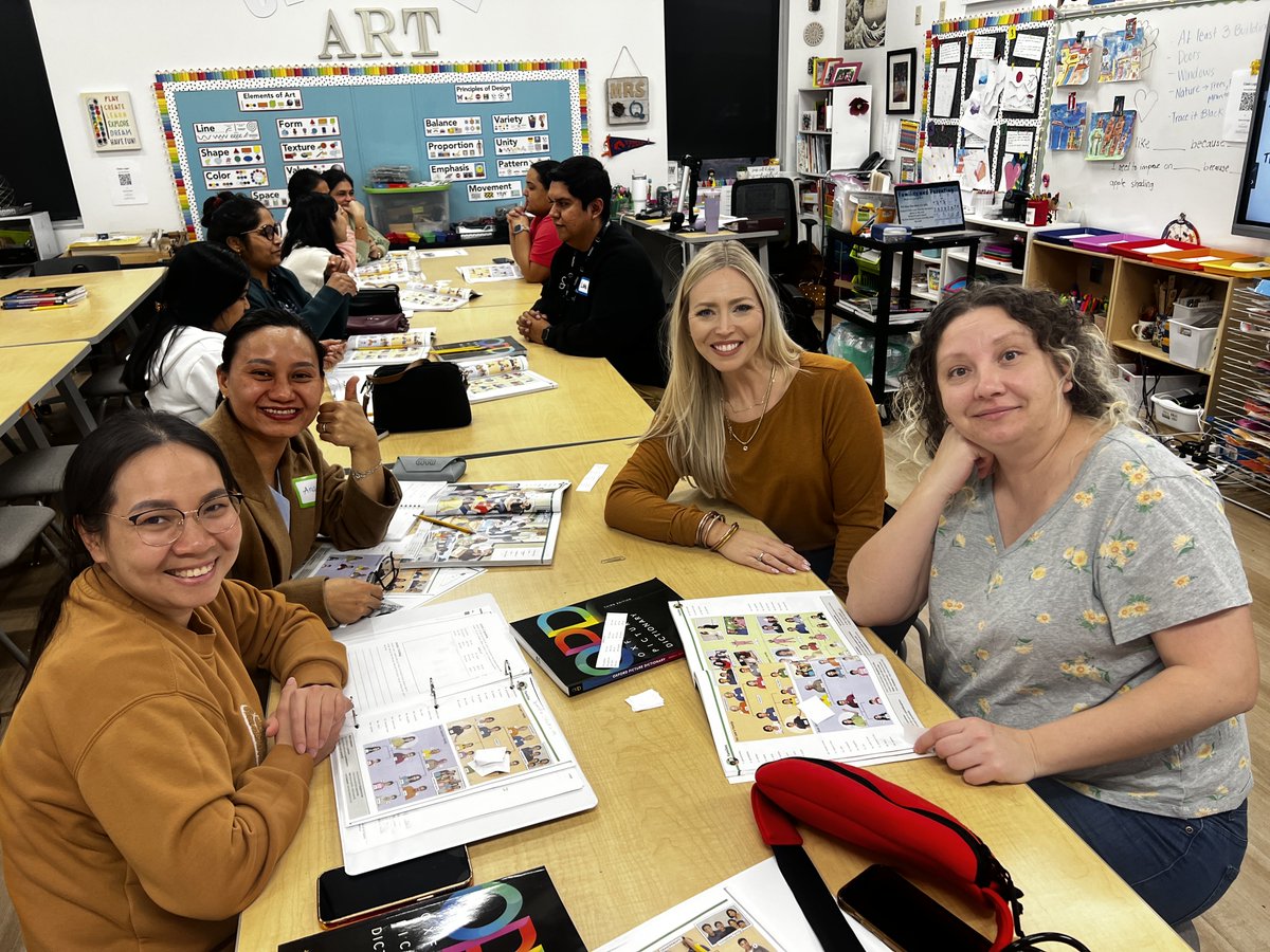 Stacy A McGill tweet media