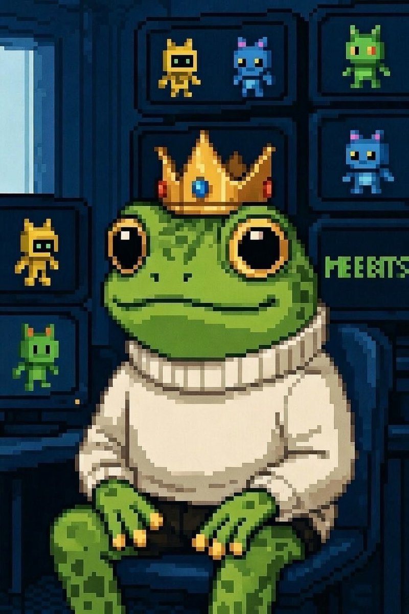 arkansauce.eth tweet media