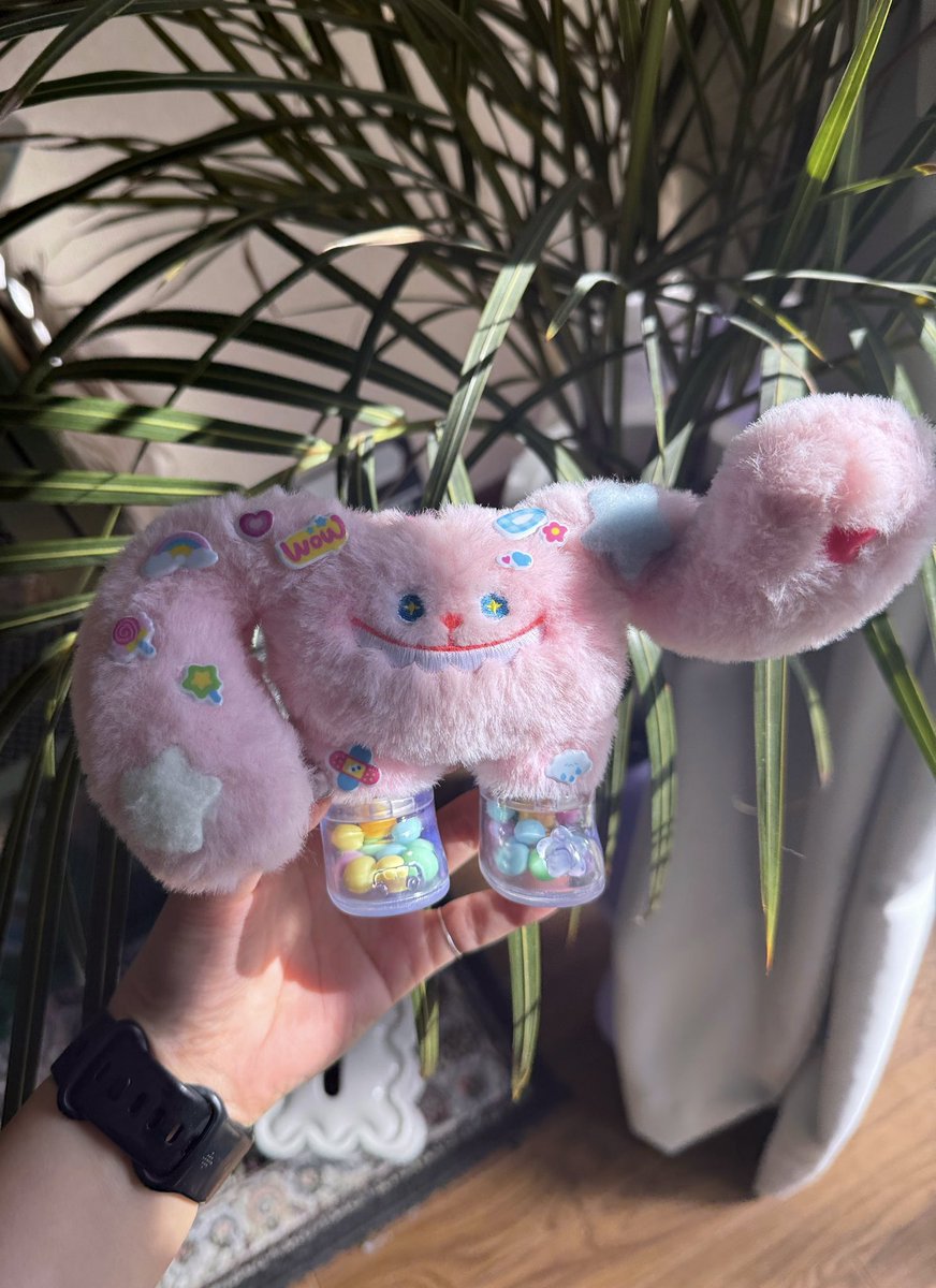 チャンマナ tweet media