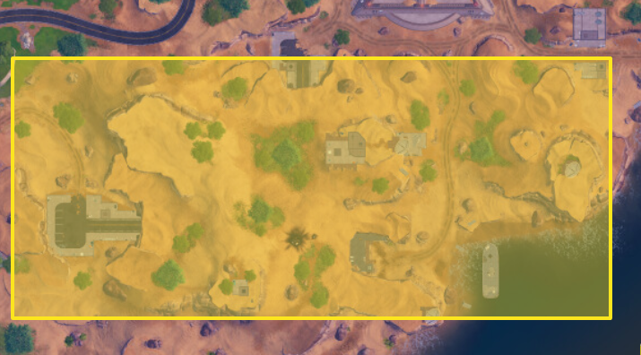 void immplify tweet media