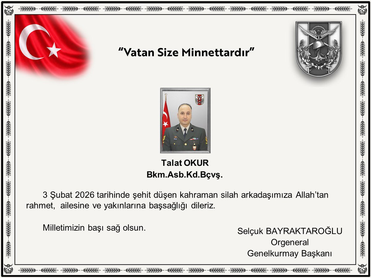 TSK (@tskgnkur) on Twitter photo 