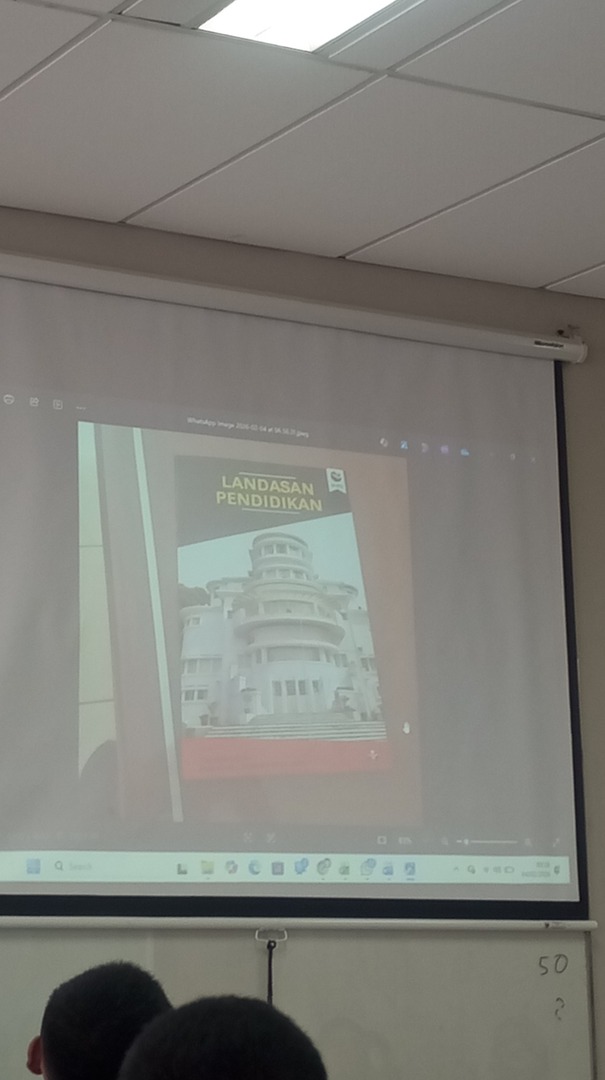 UPPIFESS tweet media