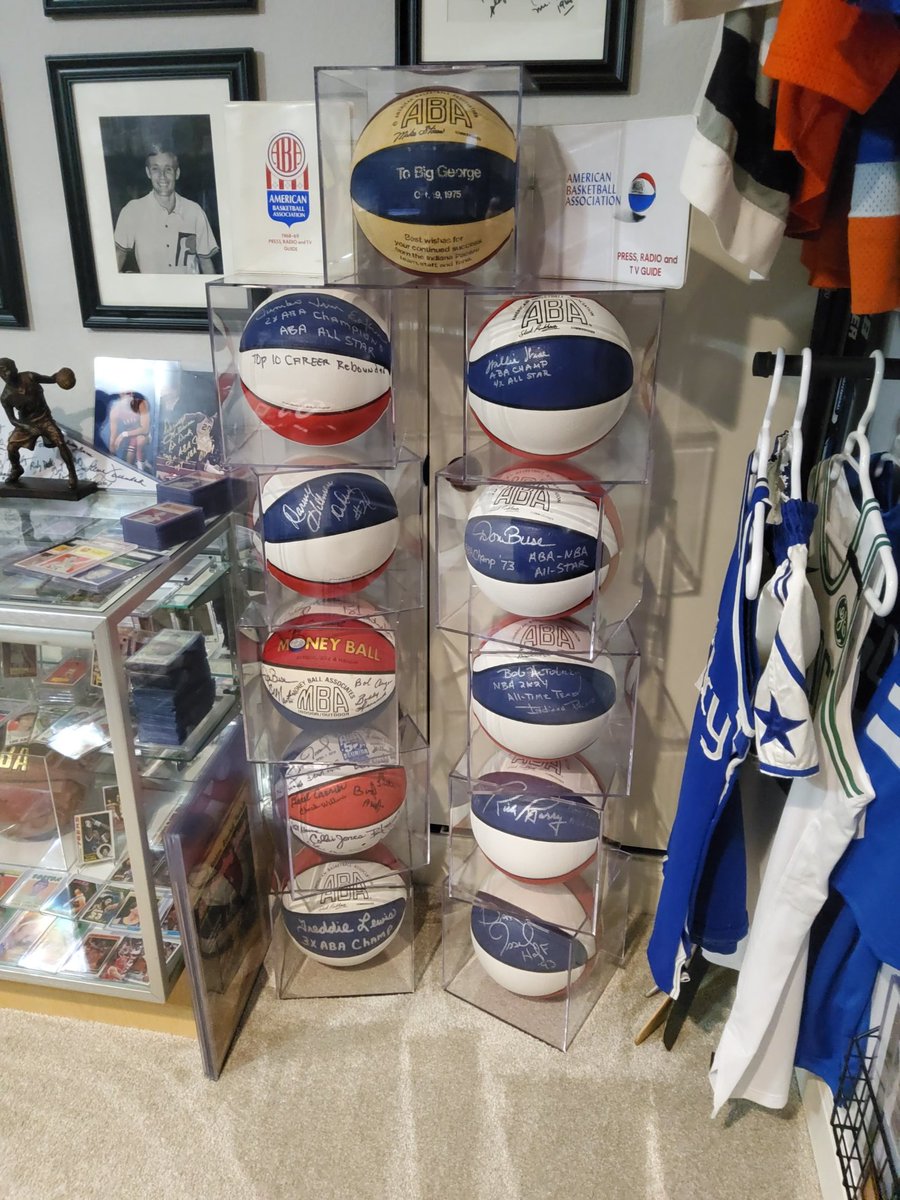 ColonelCards's tweet photo. Can you have too many ? I think not! https://t.co/FCSHx9ORfw