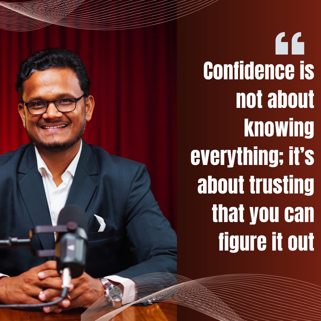 GuidingVoice's tweet photo. Follow @GuidingVoice for a better future/career
#dailymotivation
#naveensamala
#theguidingvoice
#conversationsthatmatter https://t.co/TPswcFUUIe