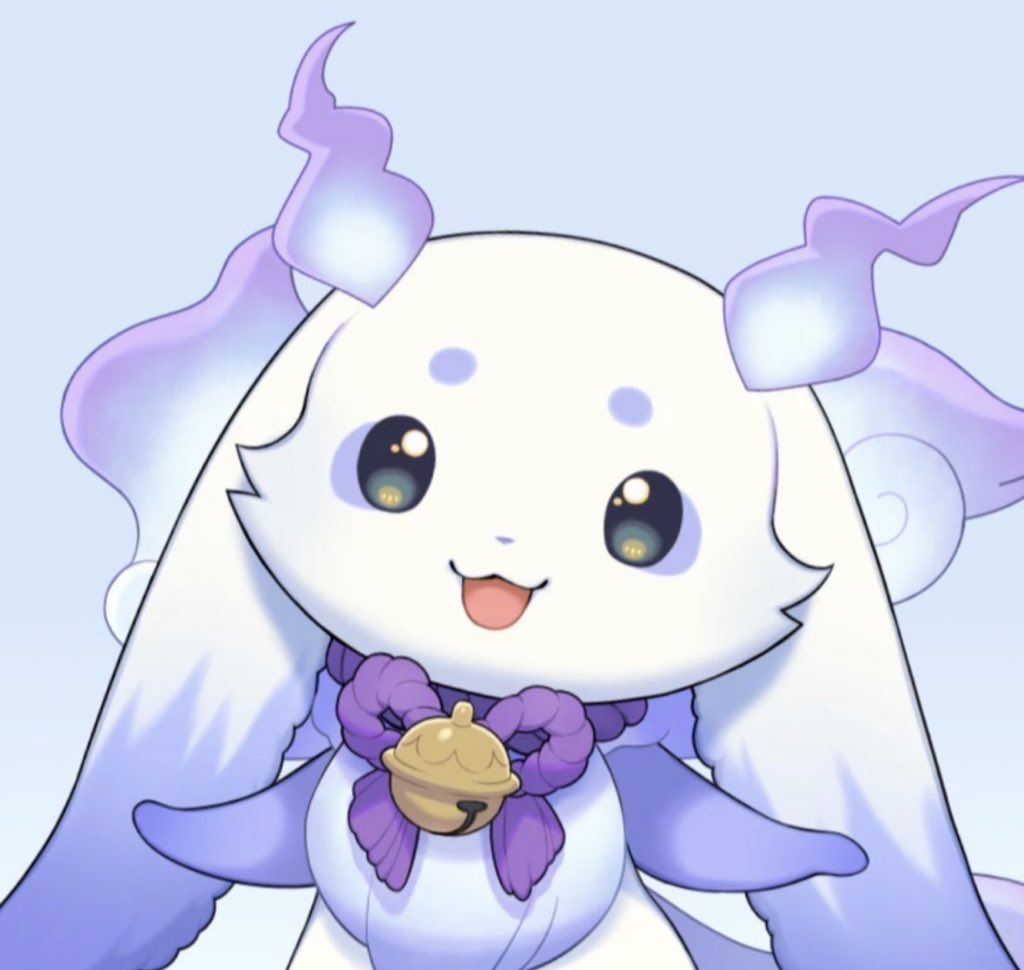 314miramira's tweet photo. 【交換、譲渡】にじさんじ あやかき いずれ菖蒲か杜若 1st デビュー 7周年 ART ボイスビジュアルカード チェキ 缶バ Speciale

求 画像の方のチェキ
譲 買取

ご希望額を添えてお気軽にお声掛けください！
条件の良い方、纏めての方優先の為お返事お時間頂きます。
なんでも検討させて頂きます！ https://t.co/ZvM1JyMtJu