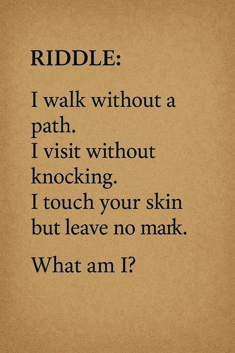 Alex_speaks 🇲🇾 tweet media