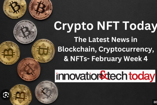 web3_future_'s tweet photo. Bitcoin Plummets to 15-Month Low as Crypto, Stock Prices Tumble
Bitcoin has fallen further in the last 24 hours, extending its weekly slide to more than 15% as it fell to a daily low of $73,111—its lowest mark in the last 15 months.

#Coinmarket #cryptocoin #Bitcoin #ETH https://t.co/29ngID6QJ6