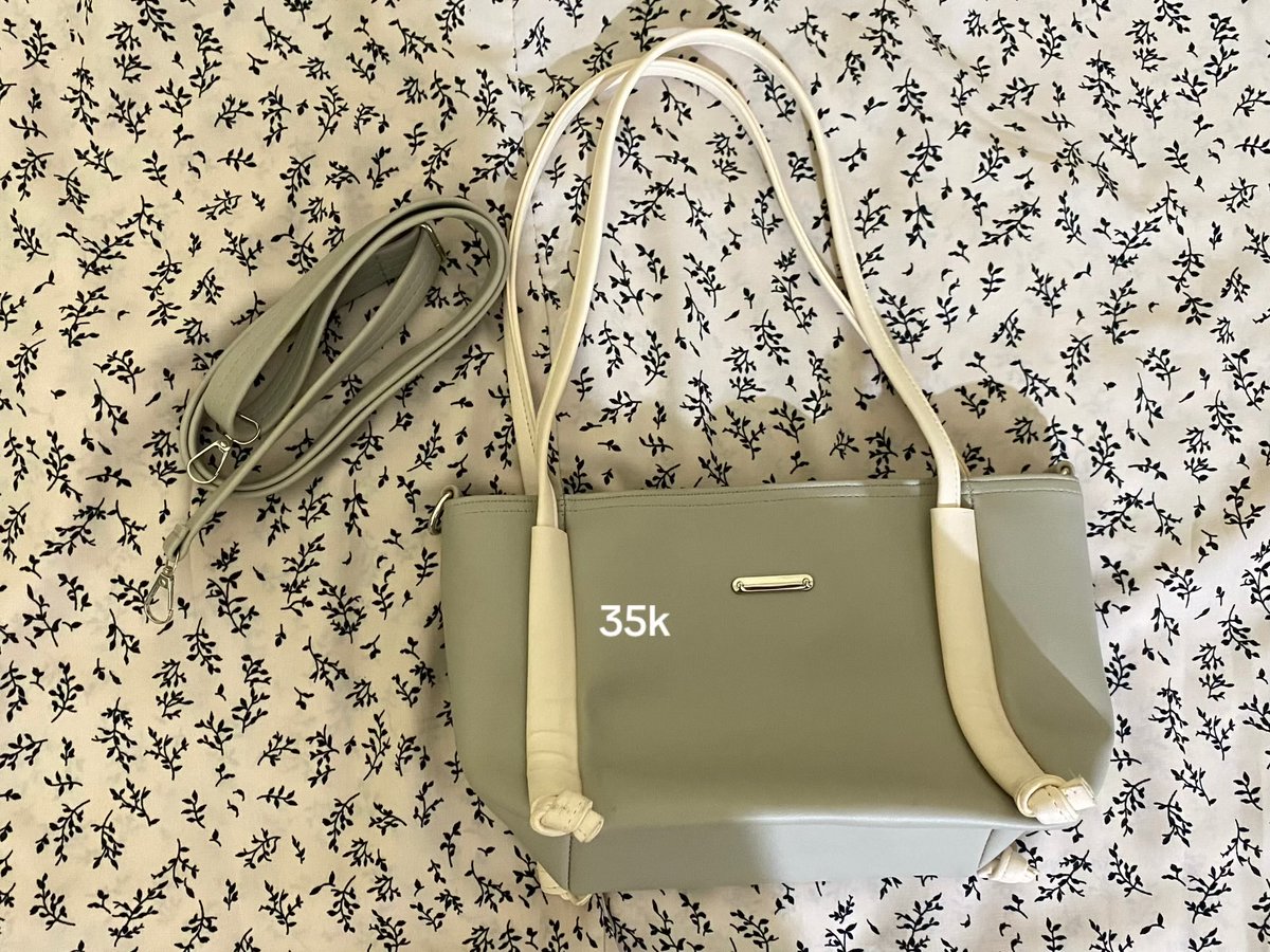 cherise ★ joki tugas 📗🍅⭐ tweet media