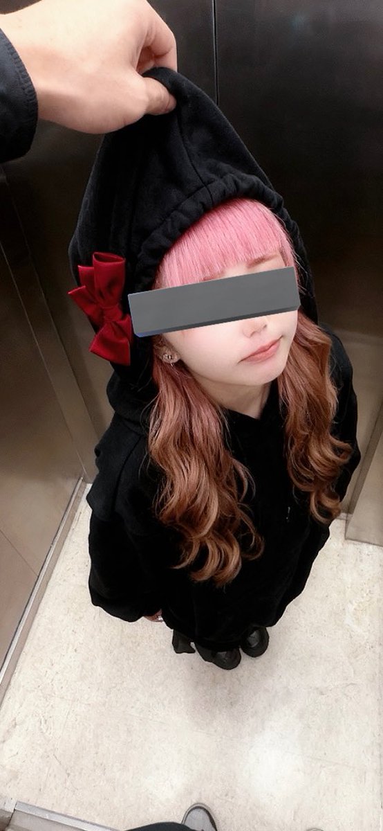 _watamari_'s tweet photo. お口うってしないやつもある https://t.co/Lv58ca0oHr