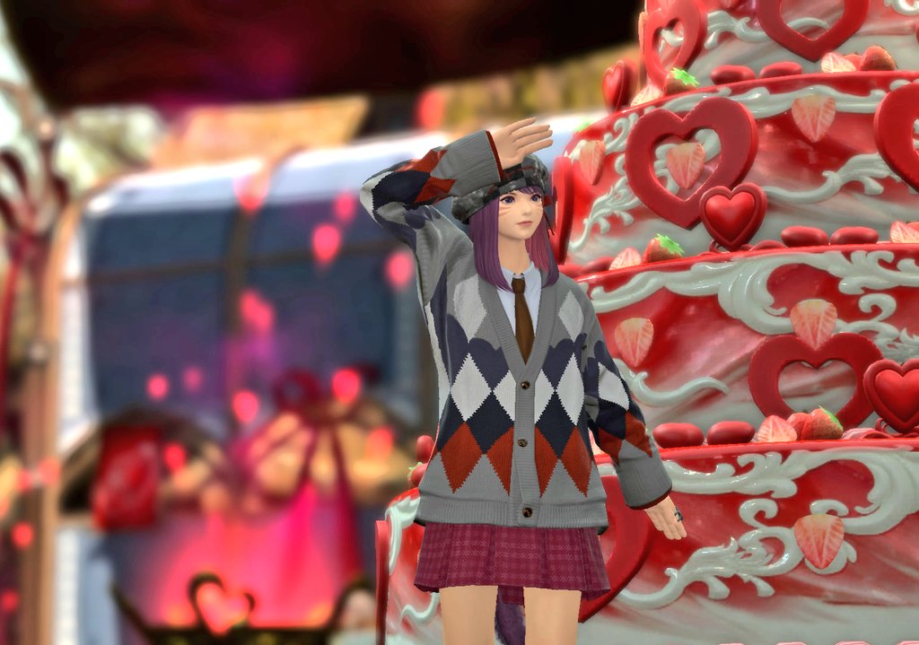 yukky (@yukky_s_1017gy) / Posts / X